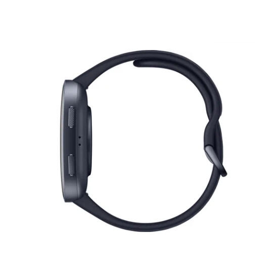 Xiaomi Amazfit Bip 6 Black