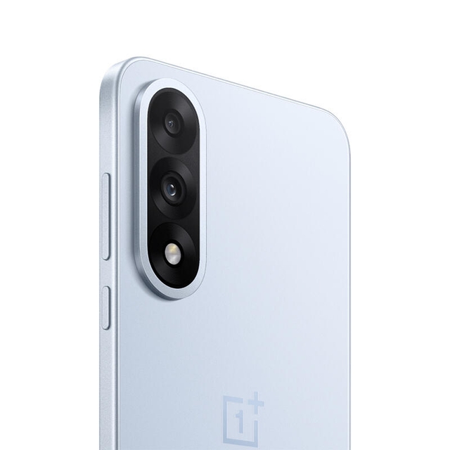 OnePlus Nord 5 12/512GB 5G Dry Ice