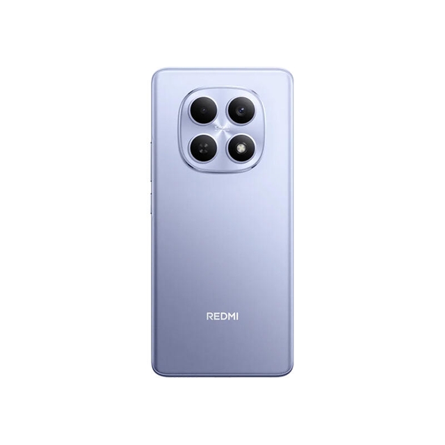 Xiaomi Redmi Note 15 4G 8/256GB Purple