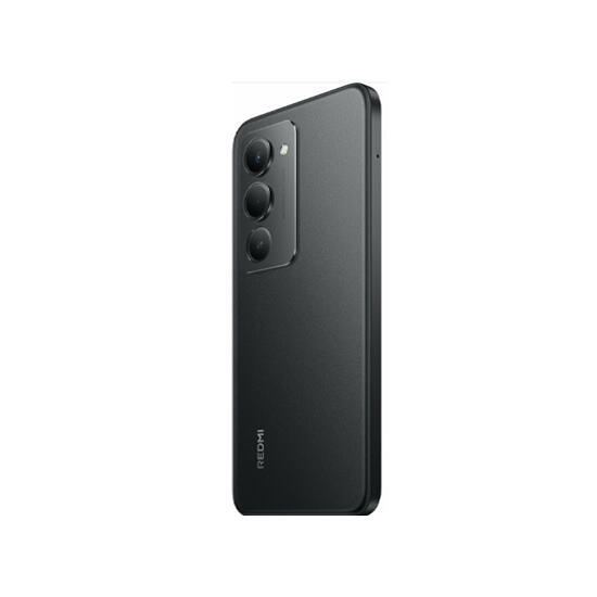 Xiaomi Redmi 15 LTE 6/128GB Black