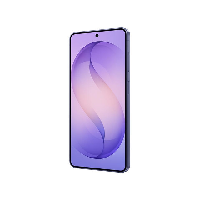Samsung Galaxy S26+ S947 5G 12/256GB Cobalt Violet