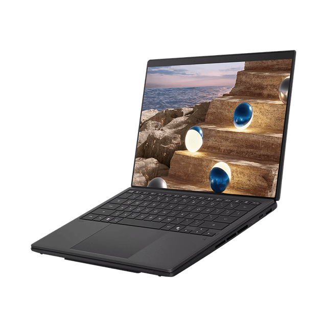 Asus Zenbook Duo 14 Oled UX8407AA-SN145W, Intel Core Ultra 9-386H 16c, Intel Arc Graphics, 32GB RAM SSD 1TB, windows 11 home, Laptop