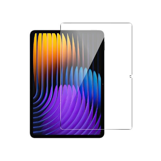 Glass Pro+ Full Screen Tempered Glass Xiaomi Pad 7 Ultra