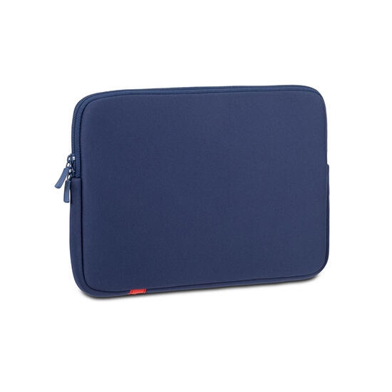 Rivacase 5123 Laptop Sleeve 13 Blue