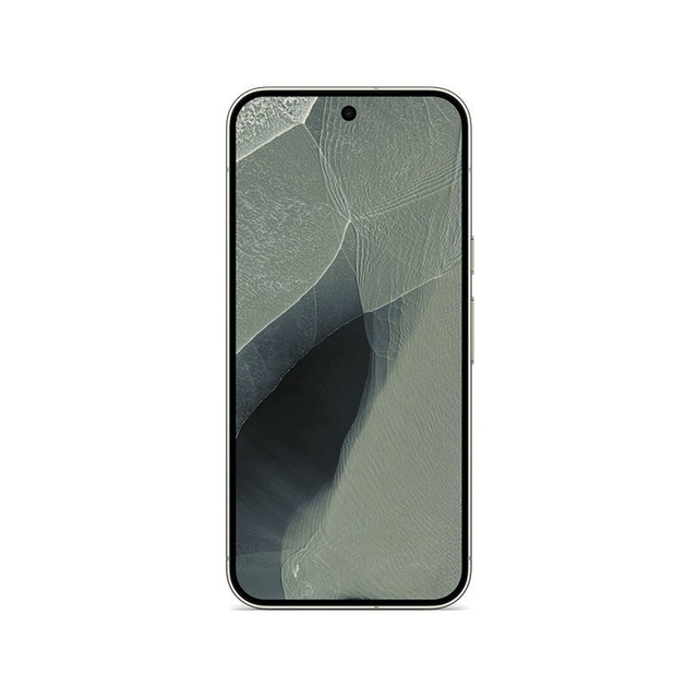 Google Pixel 11 Pro XL 5G 12/256GB Olive
