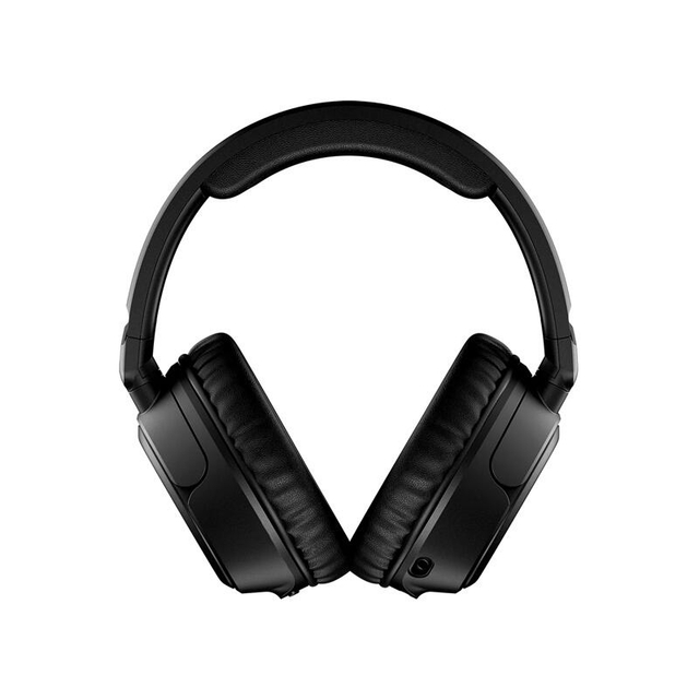 HyperX Gaming Headset Cloud Flight 2 WL B5VC4AA Black