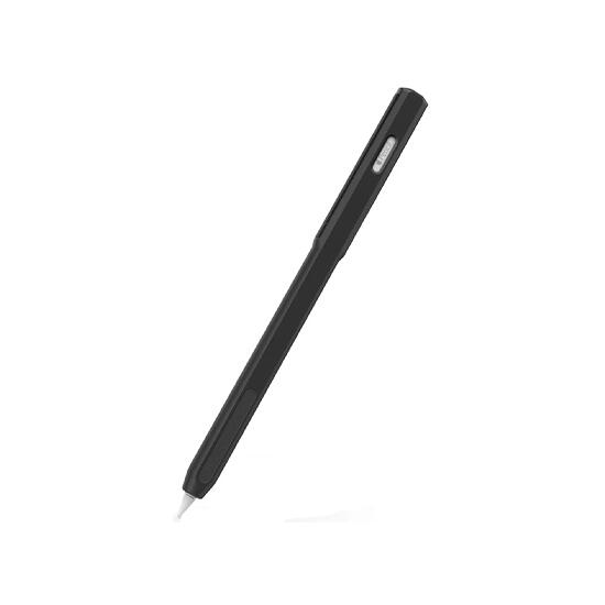 Spigen Case For Apple Pencil 2nd Gen ACS05763 Black