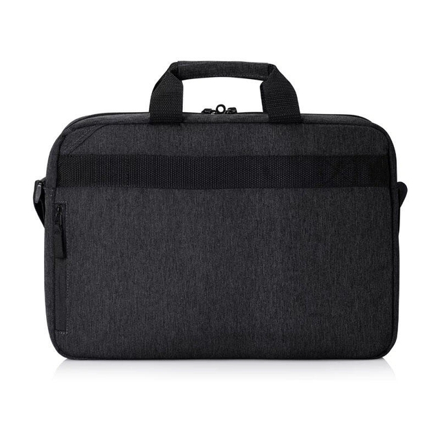 HP Prelude Pro 15.6 Laptop Bag 1X645AA Charocal