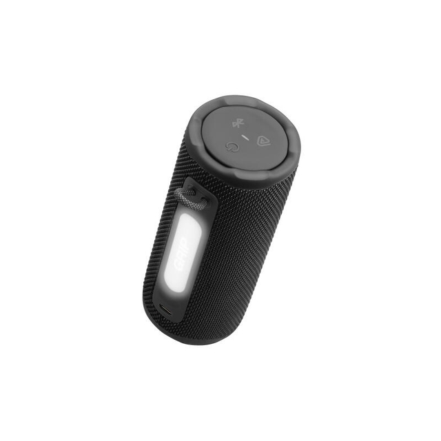 JBL Grip Black