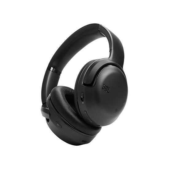 JBL Tour One M2 Black
