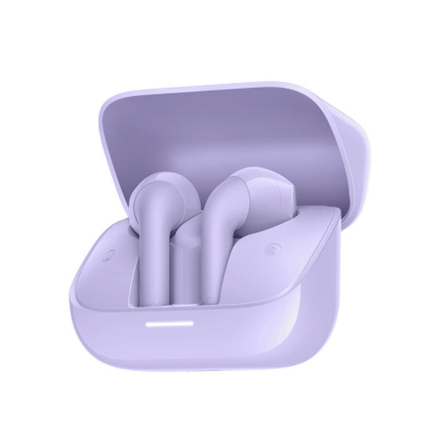 Anker Soundcore Earbuds K20i A3994 Purple