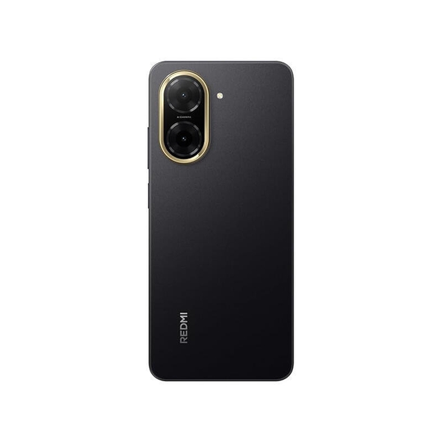 Xiaomi Redmi A5 LTE 3/64GB Black