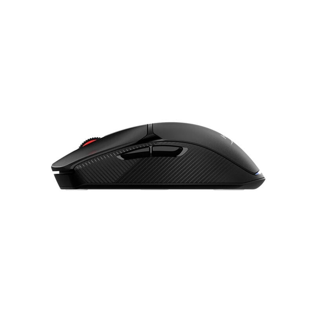 HyperX Pulsefire Fuse Wireless A1KY6AA Black