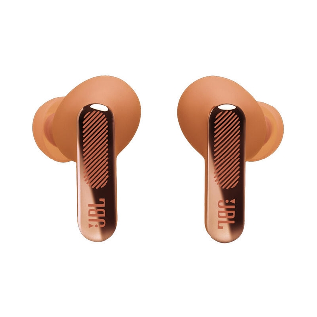 JBL Live Beam 4 Orange