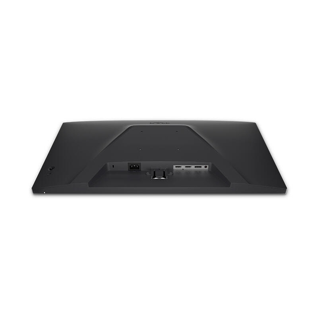 Dell 27 Monitor SE2725HG 210-BSNS Black