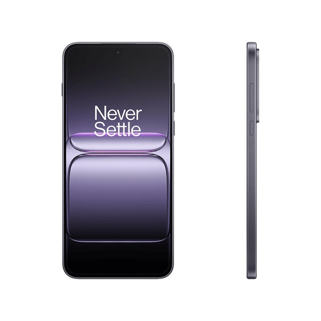 OnePlus Nord 5 12/512GB 5G Phantom Grey