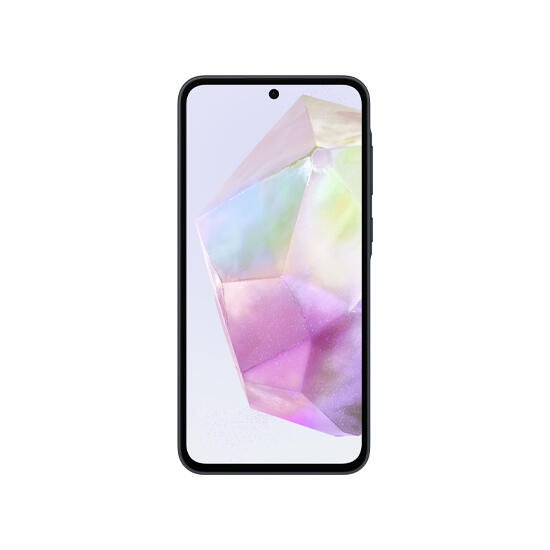 Samsung Galaxy A35 A356E/DS 5G 8/128GB Navy