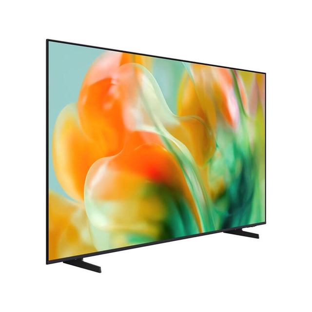 Samsung TV UE55M80HAUXPY Black