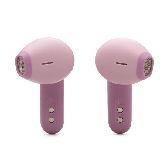 JBL Vibe Flex 2 Pink