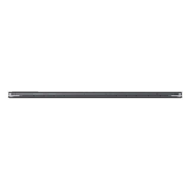 Samsung Book Cover Keyboard for Galaxy Tab S11 Ultra Black