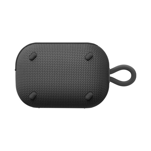 Anker Soundcore Select 4 Go Black
