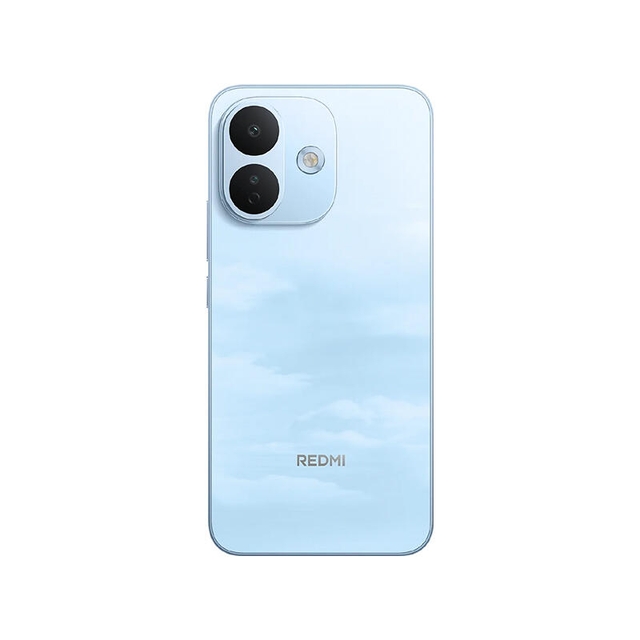 Xiaomi Redmi Note 17 Pro 5G 8/256GB Blue