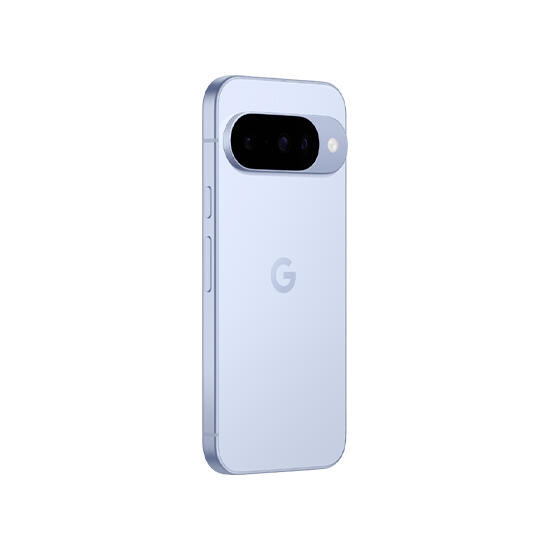 Google Pixel 10 5G 12/128GB Frost