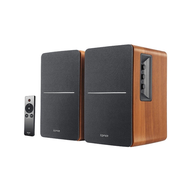 Edifier Studio R1280Ts Brown