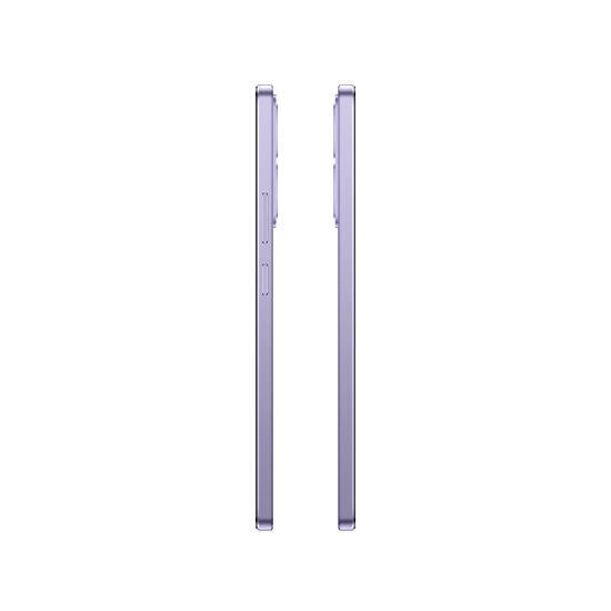 Realme 14T NFC 5G 12/256GB Purple
