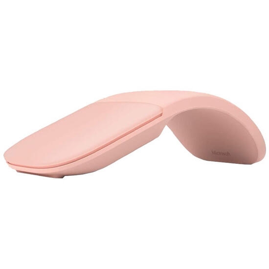 Microsoft Surface Arc Mouse Soft Pink