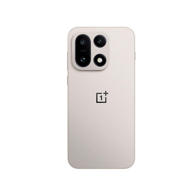 OnePlus 15 5G 16/512GB Sandstorm With Charger