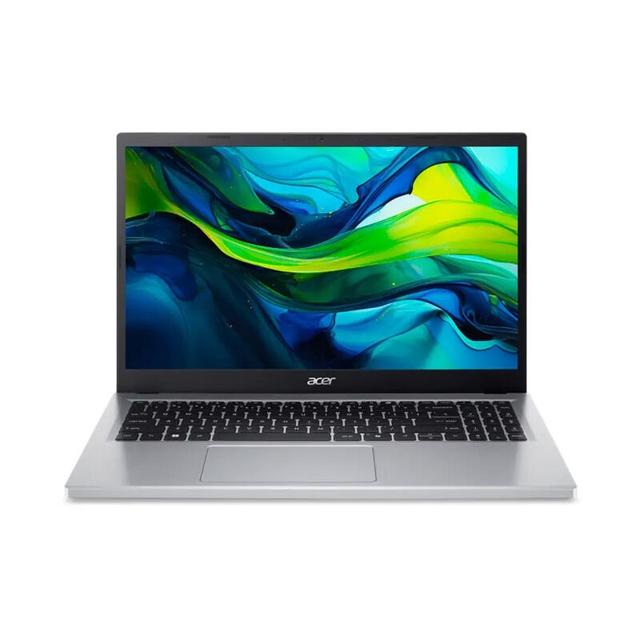 Acer Aspire Go AG15-41P NX.J7FER.002 Silver