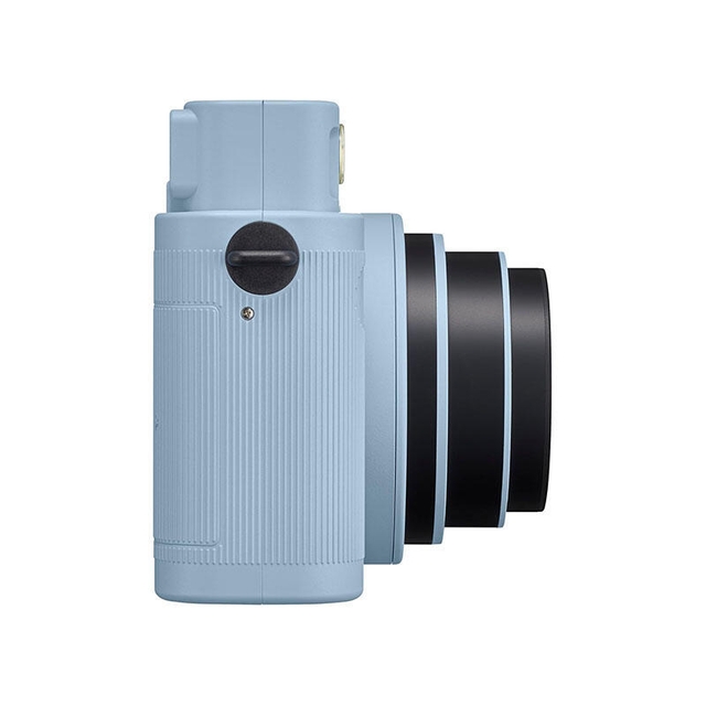 Fujifilm Instax Square SQ1 Blue