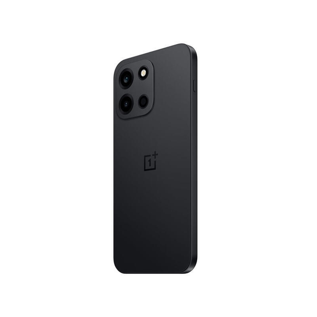 OnePlus Nord 6 5G 12/512GB Black