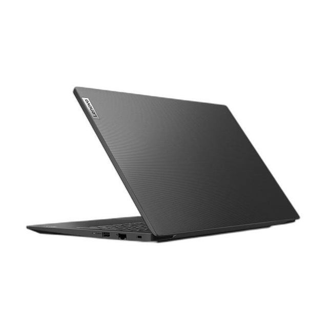 Lenovo V15 G5 83GW009MGX, Intel Core i3-1315U, Intel UHD Graphics, 8GB RAM SSD 512GB, Free Dos, Laptop