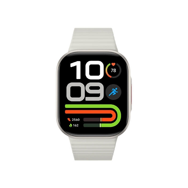 Xiaomi Redmi Watch 6 Lite Grey