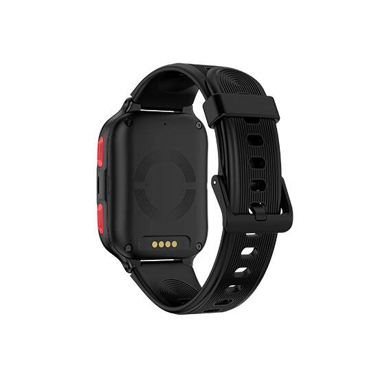 Lagenio Kids Watch K9 Black