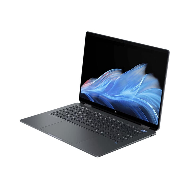 HP OmniBook Ultra Flip x360 C1UM0EA, Intel Core Ultra 5-226V, Intel Arc Graphics, 16GB RAM SSD 512GB, Windows 11 Home, ლეპტოპი