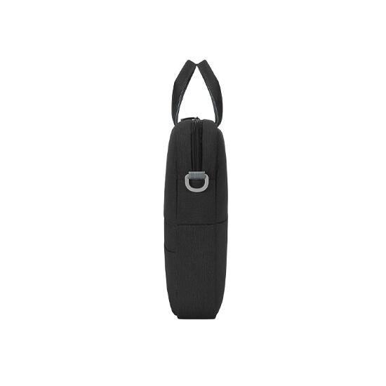 Rivacase 7532 Anti-Theft Laptop Bag 15 Black