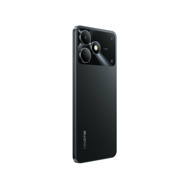 Realme Note 80 4G 4/64GB Black