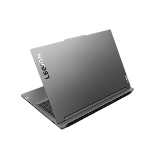 Lenovo Legion 5 83DG000DRK, Intel Core i5-13450HX, Nvidia GeForce RTX 4060 8GB, 16GB RAM SSD 512GB, Free Dos, Laptop