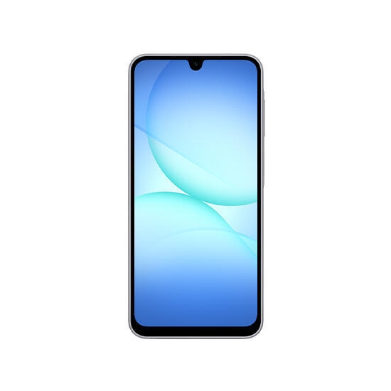 Samsung Galaxy A17 A175F/DS LTE 8/256GB Grey