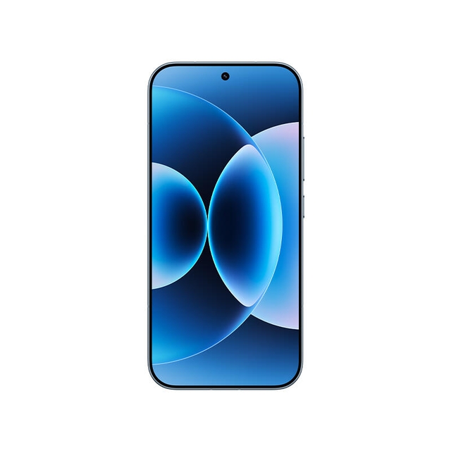 Xiaomi 17 5G 12/256GB Blue