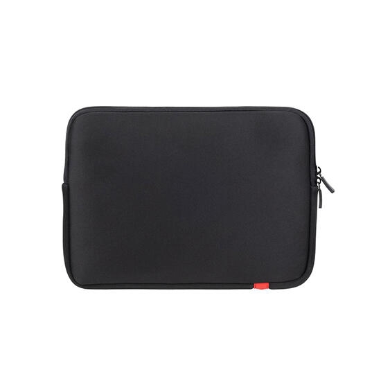 Rivacase 5123 Laptop Sleeve 13 Black