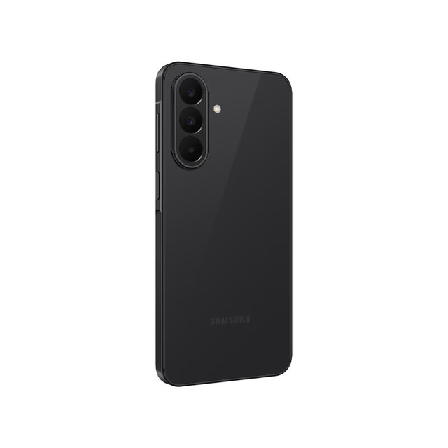 Samsung Galaxy A27 A276B/DS 5G 8/256GB Black
