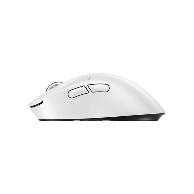 Logitech Gaming Mouse G PRO X SUPERLIGHT 2 DEX White