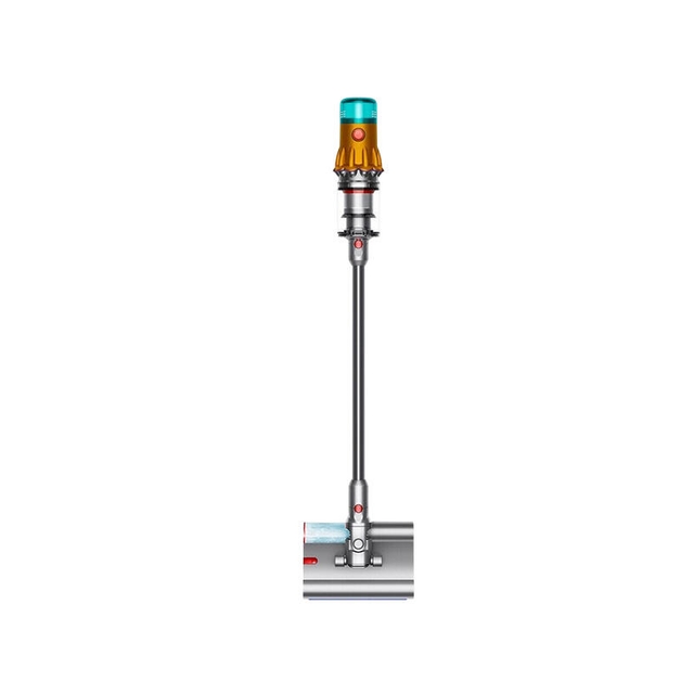 Dyson Vacuum Cleaner SV46 V12S Detect Slim Submarine 485350-01 Ir/Nk