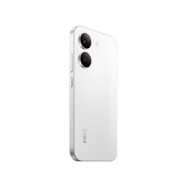 Xiaomi Poco X8 Pro 5G 8/256GB White