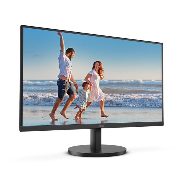 AOC Q27B3MA 27 Black