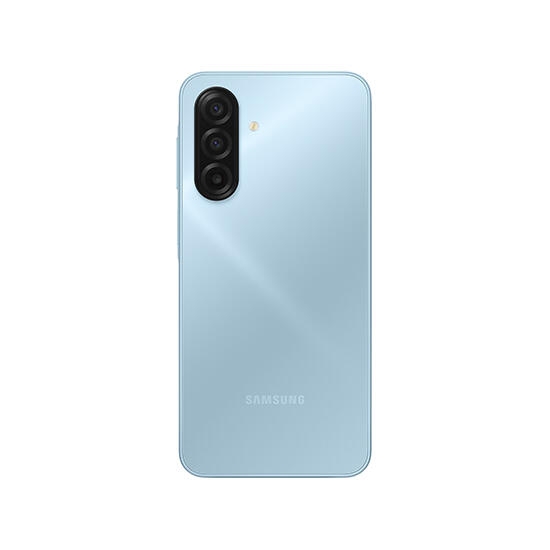 Samsung Galaxy A17 A175F/DS LTE 4/128GB Light Blue